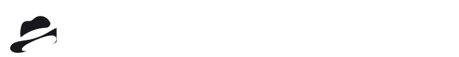 Gangsta