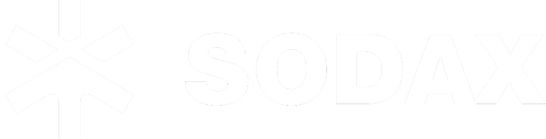 Sodax