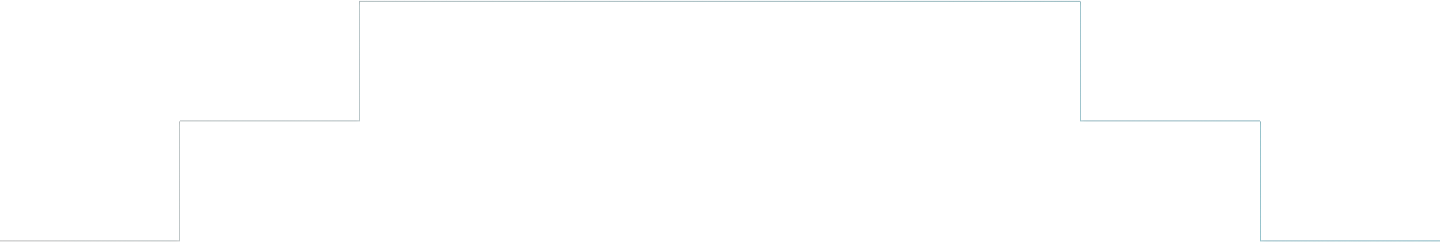 square-line