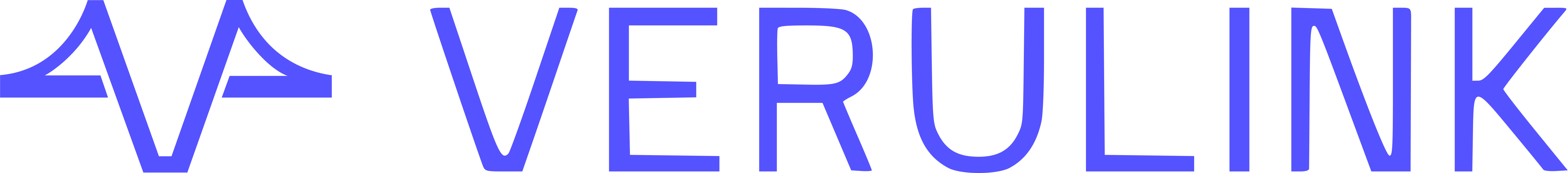 Verulink