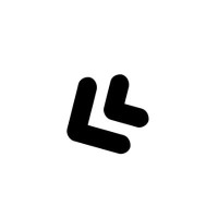 lydia-labs
