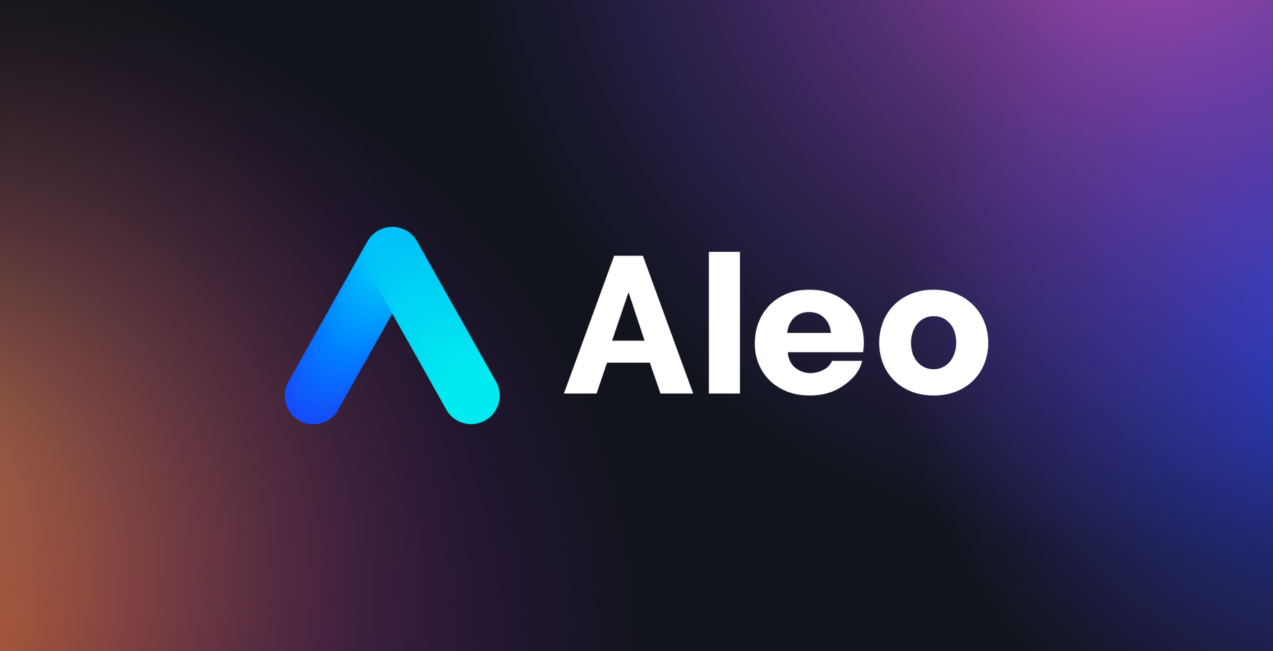 aleo