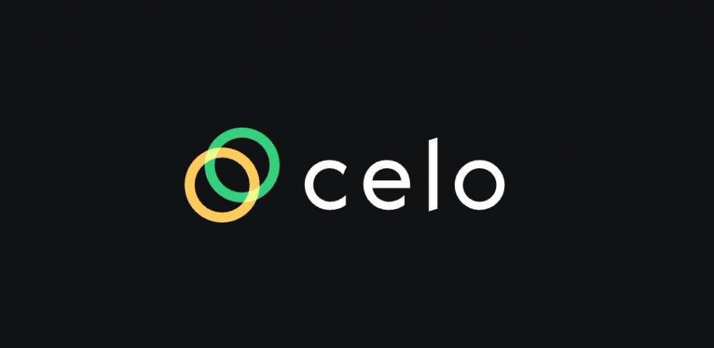 celo