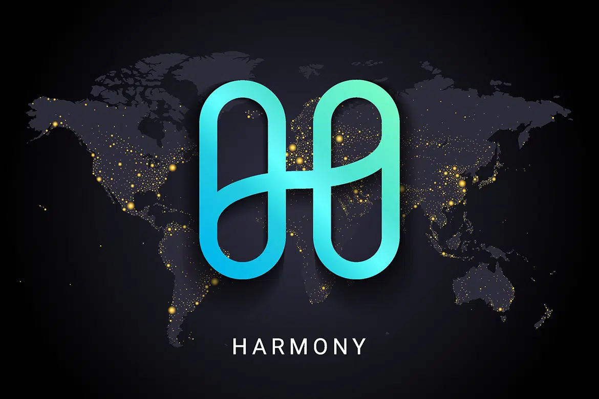 harmony