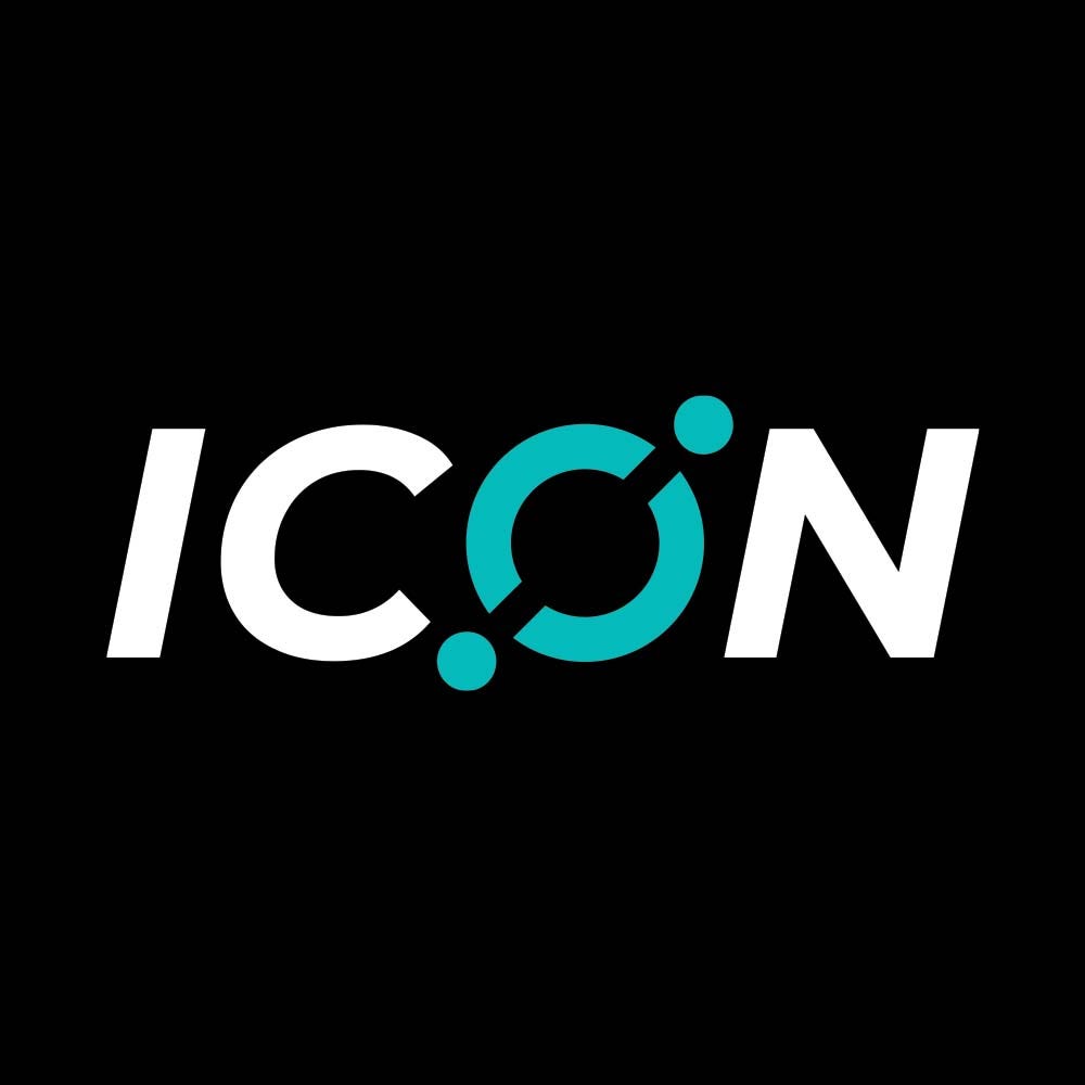 icon