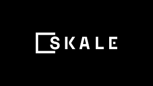 skale
