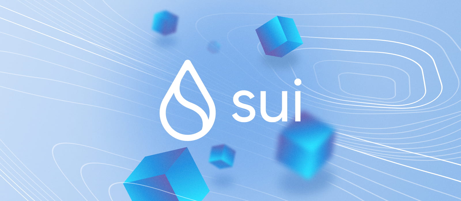 sui