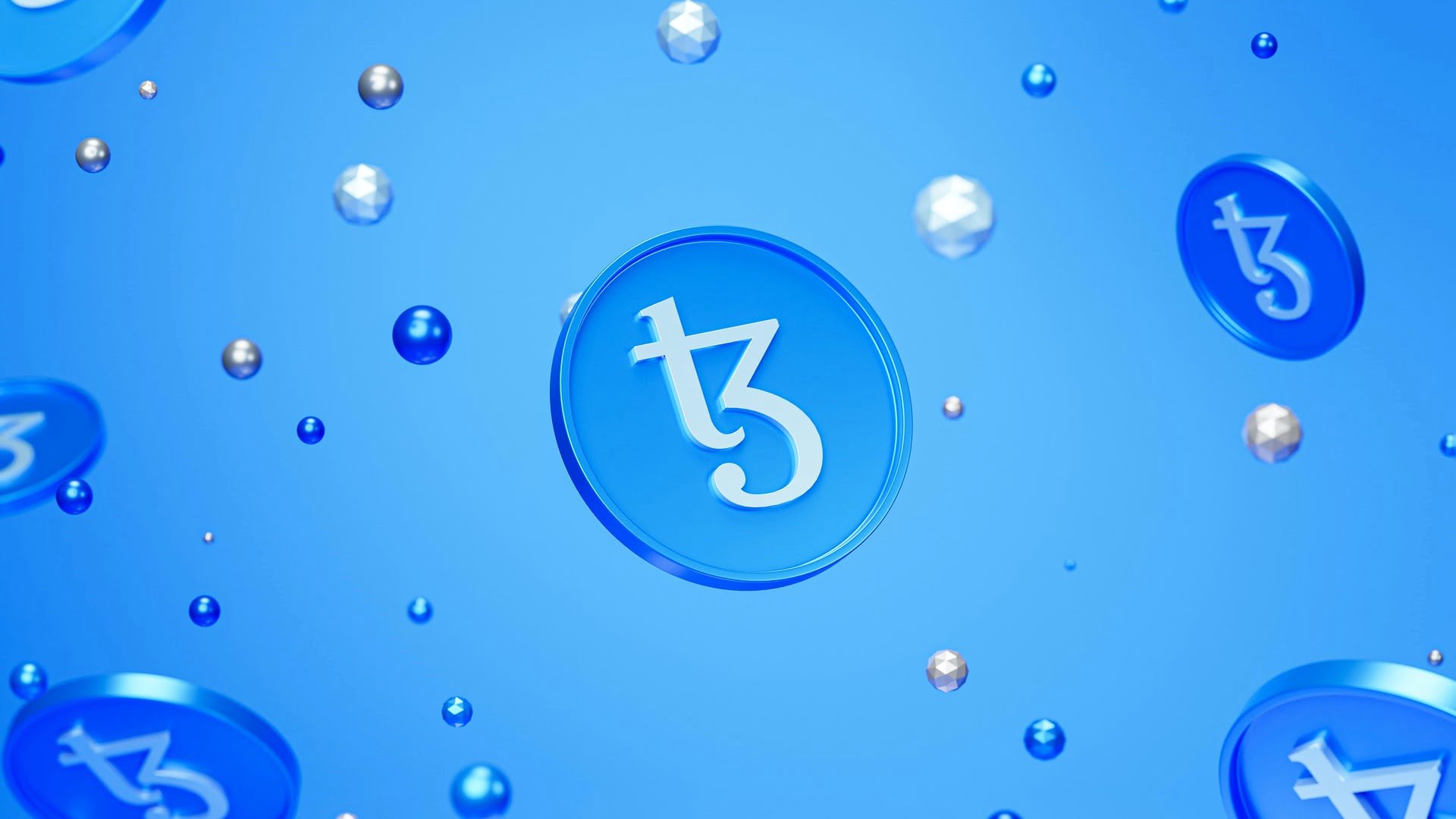 tezos